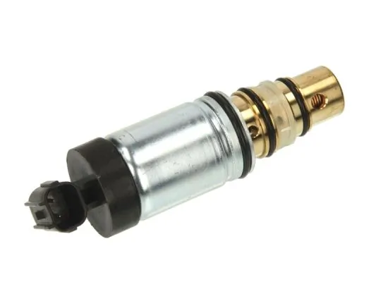 KTT060040 Thermotec