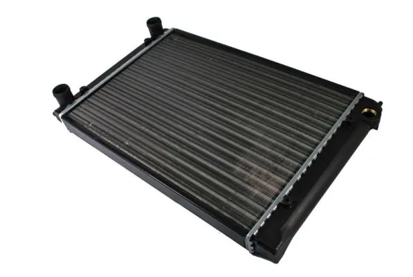 D7W021TT Thermotec