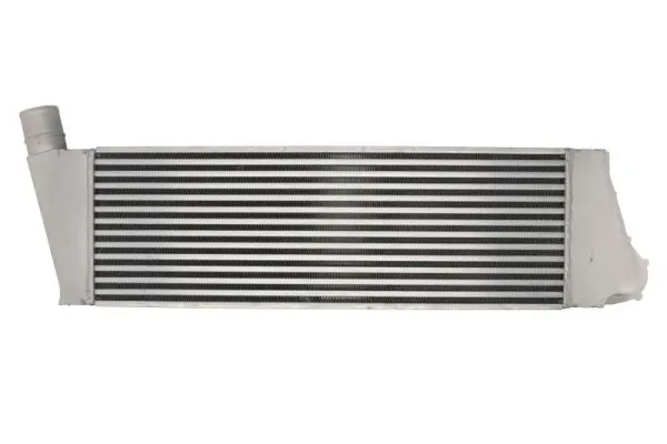823M24A Jdeus Radiador de intercooler