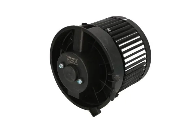 DD1004TT Thermotec Ventilador de habitáculo
