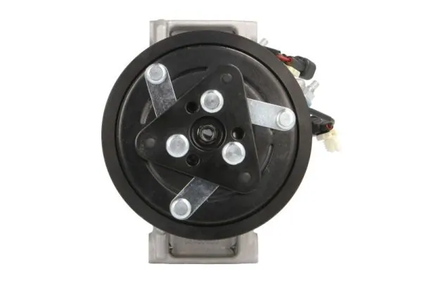 KTT090483 Thermotec Compresor climatizador