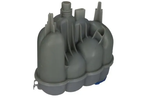 DBA015TT Thermotec