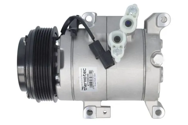 KTT090550 Thermotec