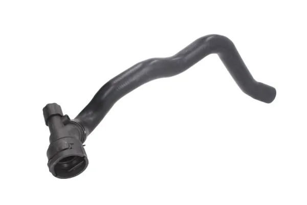 DWW095TT Thermotec