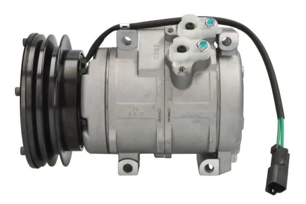 KTT090529 Thermotec