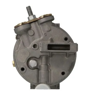 Compresor ac Thermotec KTT090015 precio, desde 197,08 EUR