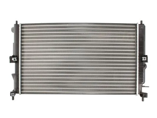 Água radiador Thermotec D7X009TT precio, desde 73,43 EUR