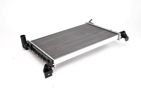 Comprar Radiador Ford Fiesta COURIER J5S, J3S