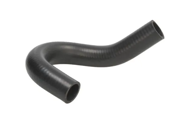 DCG051TT Thermotec