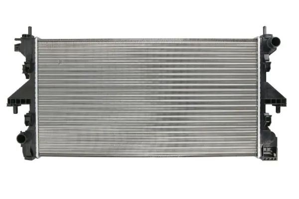 D7F066TT Thermotec