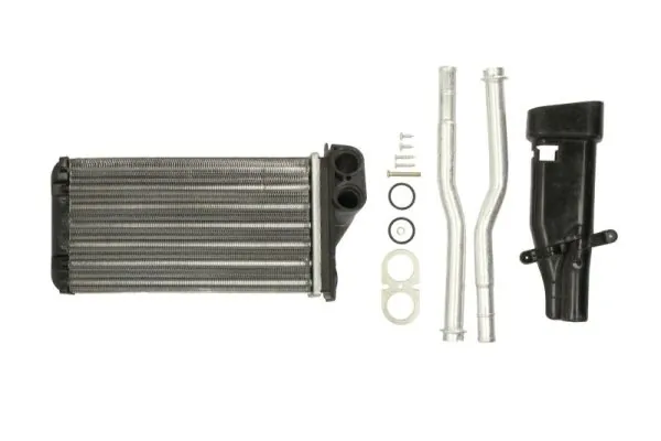 D6C008TT Thermotec