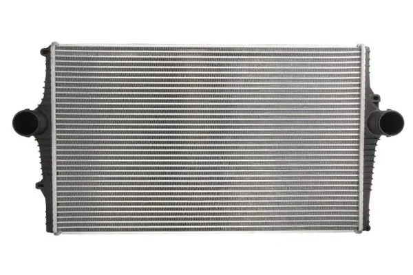 DAV001TT Thermotec