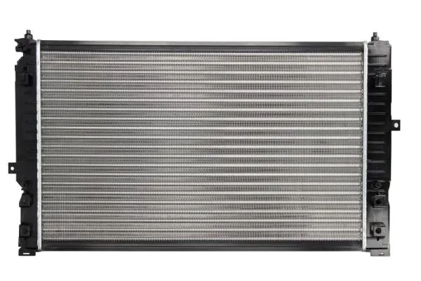 D7A009TT Thermotec Refrigeración del motor