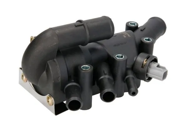 D2G006TT Thermotec