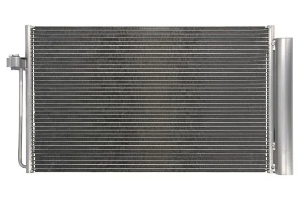 KTT110051 Thermotec