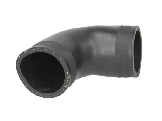 DCI002TT Thermotec