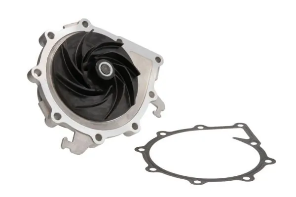 WPMN133 Thermotec
