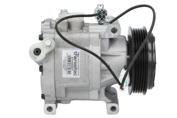 Comprar Compresor de aire acondicionado Fiat Punto II 188