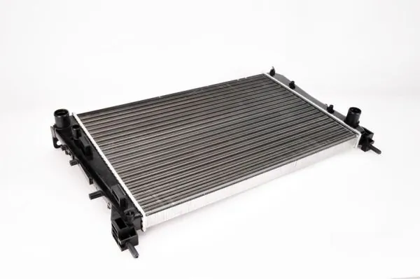 Água radiador Fiat Linea sedán (323) (2007 - 2026) precio, desde 98,74 EUR