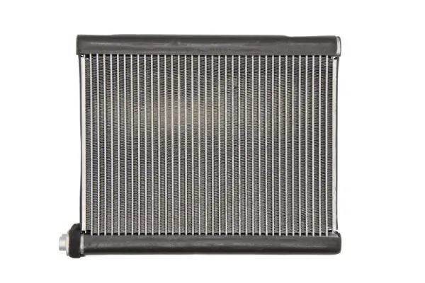  Evaporador de aire acondicionado Mitsubishi L 200 4