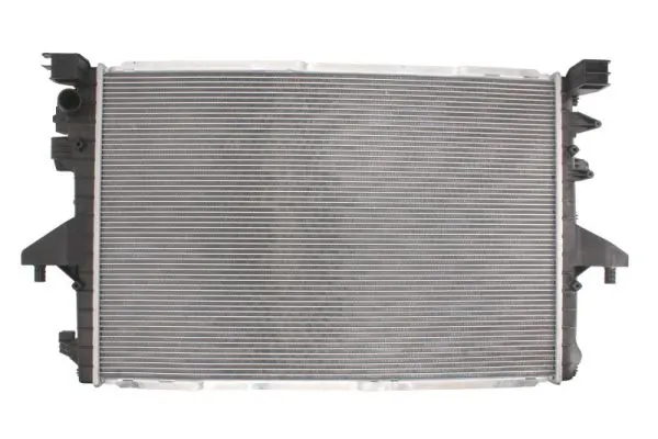 D7W069TT Thermotec