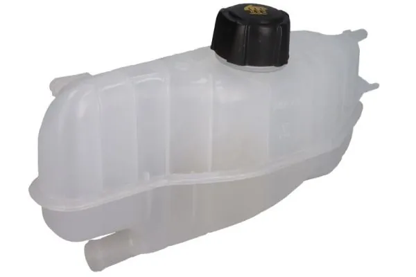  Vaso de expansión Renault Clio 3