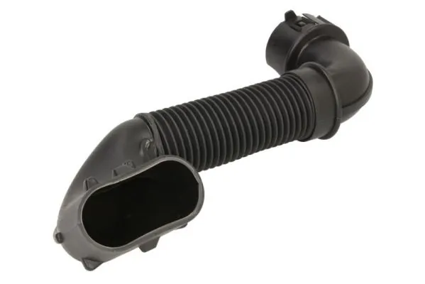 DCR236TT Thermotec Entrada del filtro de aire