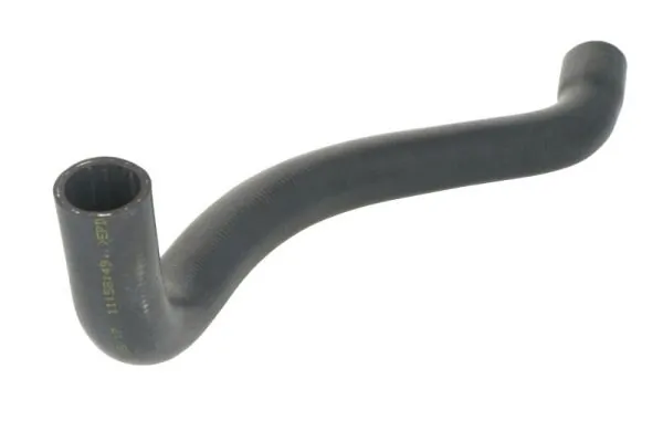 DWF203TT Thermotec