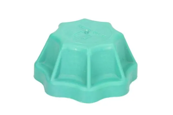 DBME001TC Thermotec