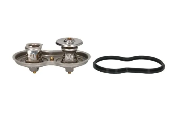 Termostato refrigerante Mercedes Benz Truck TRUCK ACTROS  ()