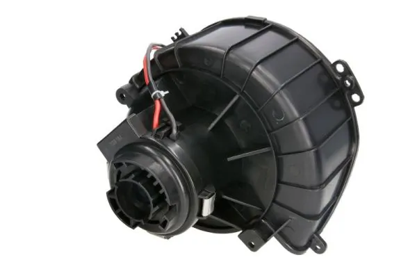 Ventilador de habitáculo para Opel Astra G F69