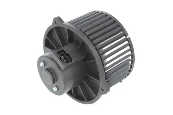 Comprar 4025NU1 Polcar Motor de calefacción