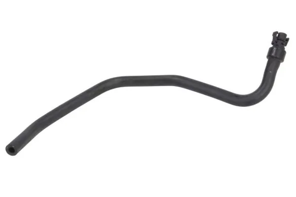 DWX255TT Thermotec