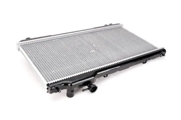 D72026TT Thermotec