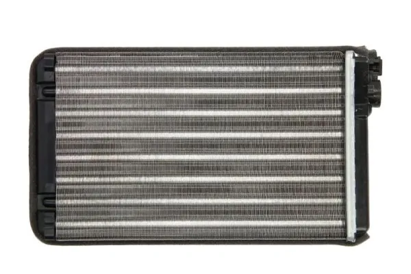 D6X005TT Thermotec