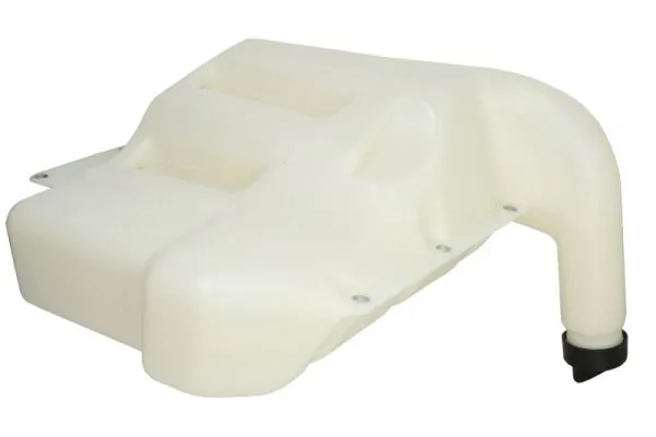Deposito del lavaparabrisas DAF 105 XF camiones tractores (2005 - 2013) precio, desde 46,01 EUR