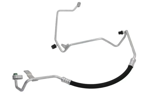 KTT160118 Thermotec