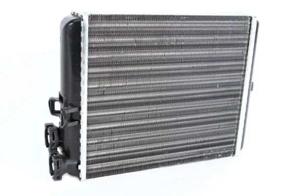 D6V002TT Thermotec