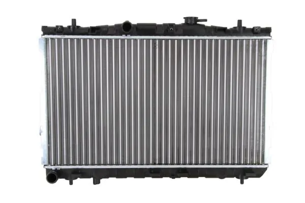 Comprar Radiador de refrigeración del motor Hyundai Elantra III XD a bajo precio