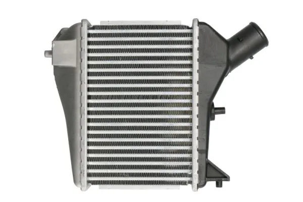 DA4003TT Thermotec Radiador de intercooler