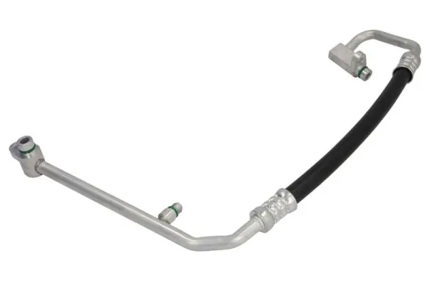 KTT160093 Thermotec