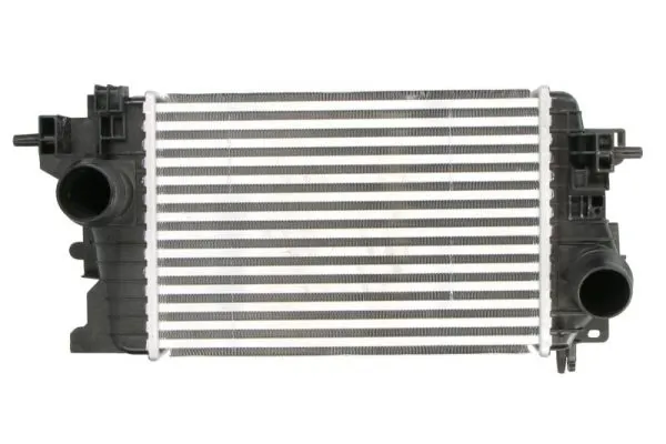 DAX034TT Thermotec