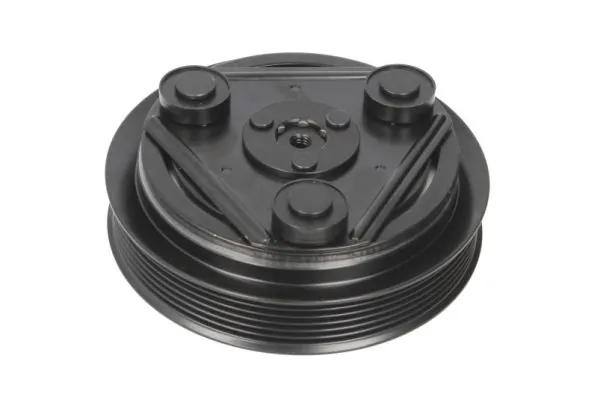 Comprar Embrague (bobina magnética) del compresor de aire acondicionado Ford Ka RBT a bajo precio
