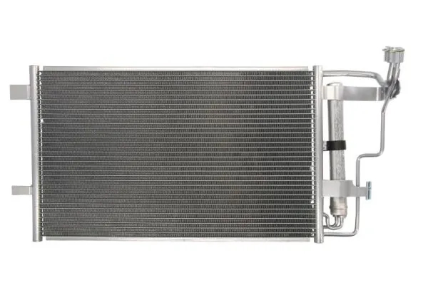 KTT110421 Thermotec