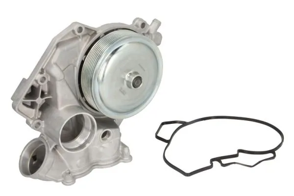A936200070180 Mercedes Bomba refrigerante coche
