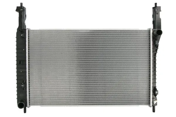 D7X095TT Thermotec