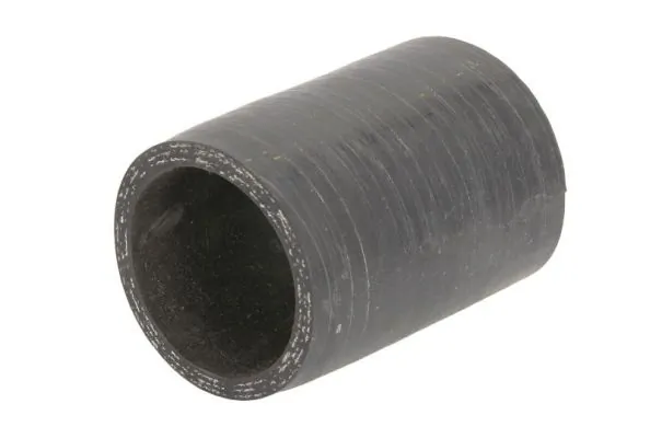 DC1104TTS Thermotec