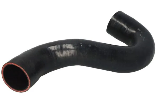 DCW194TT Thermotec