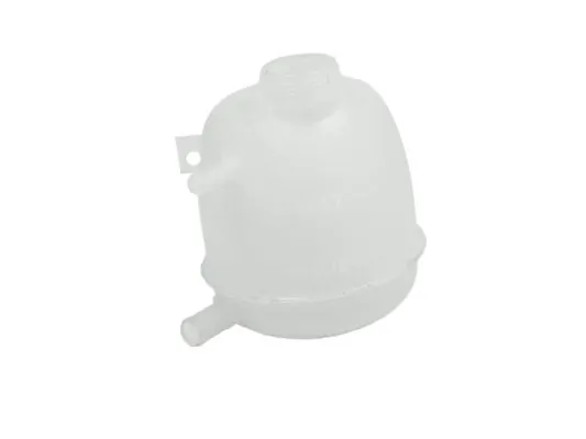 Botella expansion Renault Megane SCENIC monovolumen (JA0, JA1) (1996 - 2001) precio, desde 23,03 USD