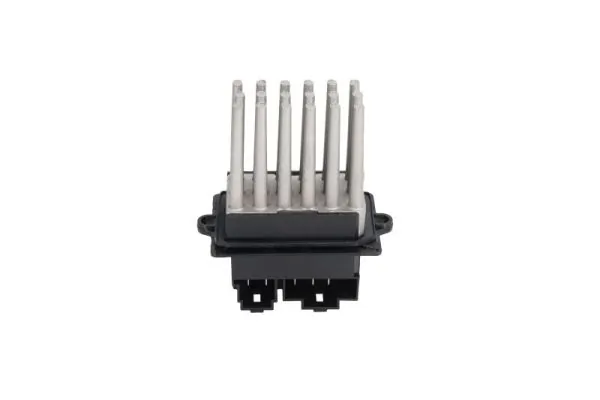 DEY004TT Thermotec Resistencia de calefacción